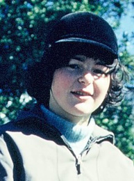 Françoise 1970