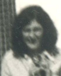 Françoise 1971