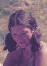 Françoise 1976