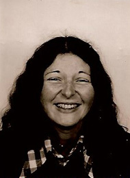 Françoise 1976