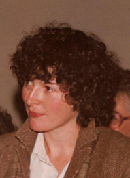 Françoise 1982