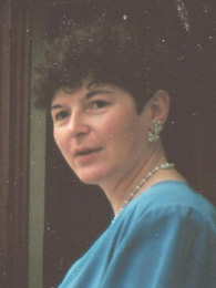 Françoise 1995