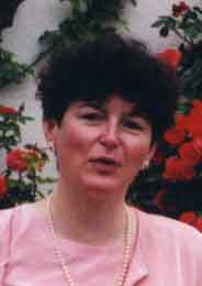 Françoise 1995