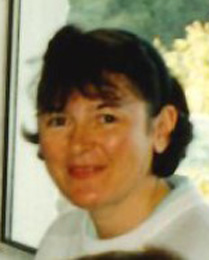 Françoise 1998