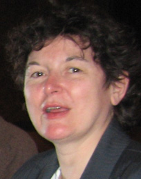 Françoise 2005