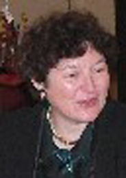 Françoise 2005