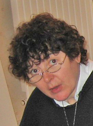 Françoise 2006