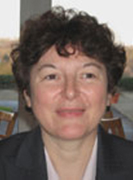 Françoise 2007