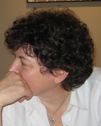Françoise 2008