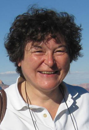 Françoise 2008