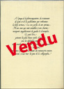 Couverture de l'ouvrage "Calligraphie, à l'école des anciens manuscrits"