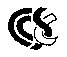 logo du Comité Chrétien de solidarité avec les Chômeurs