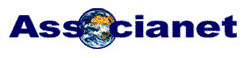 logo du site associanet