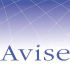 Logo de l'Avise
