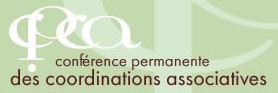 logo du CPCA