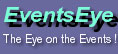 logo du site eventseye