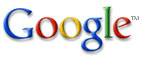 logo du serveur Google