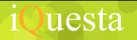 logo du site iquesta
